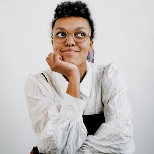 D'Avellonne van Dijk