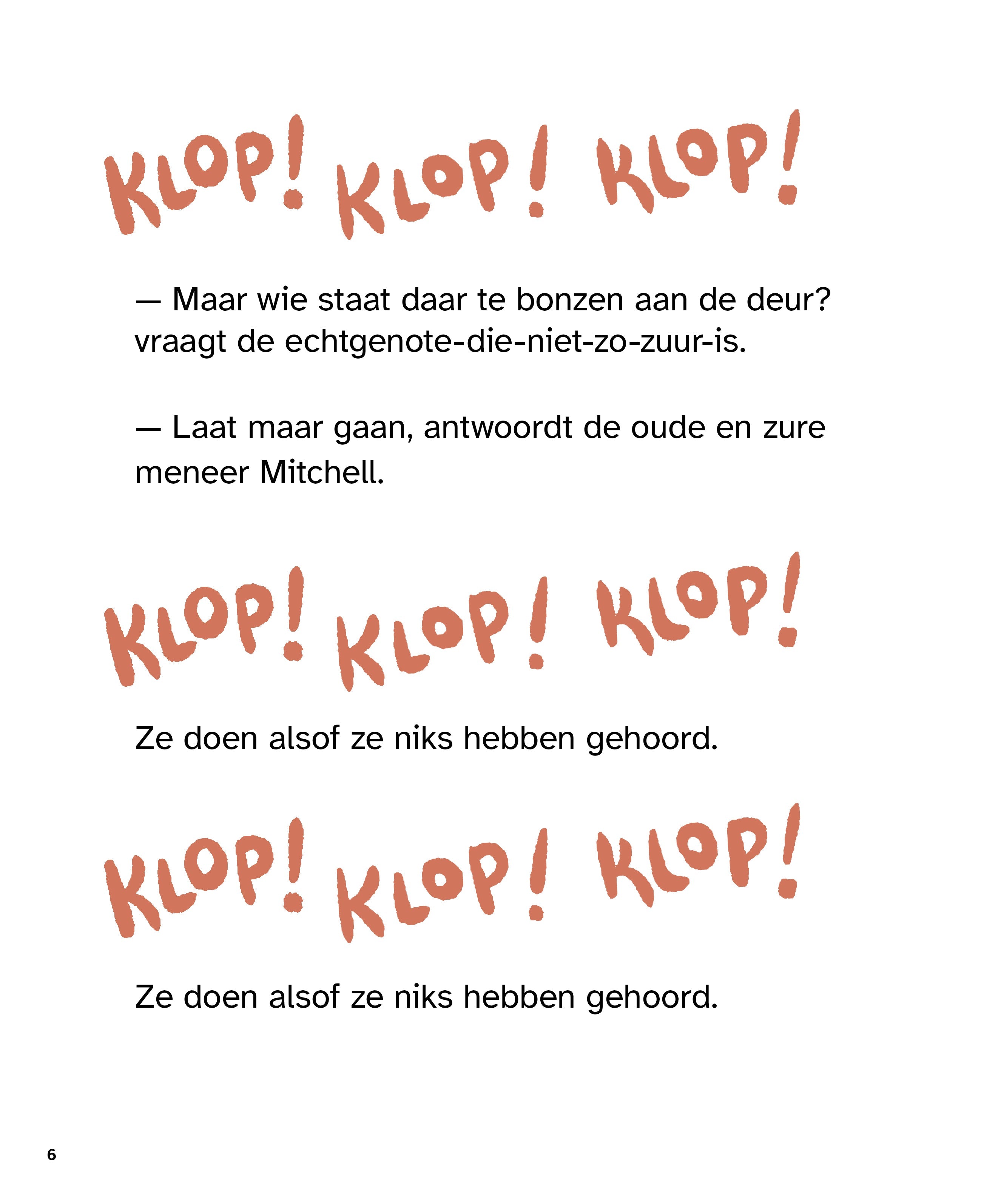 Hoe verander je een banaan in een fiets