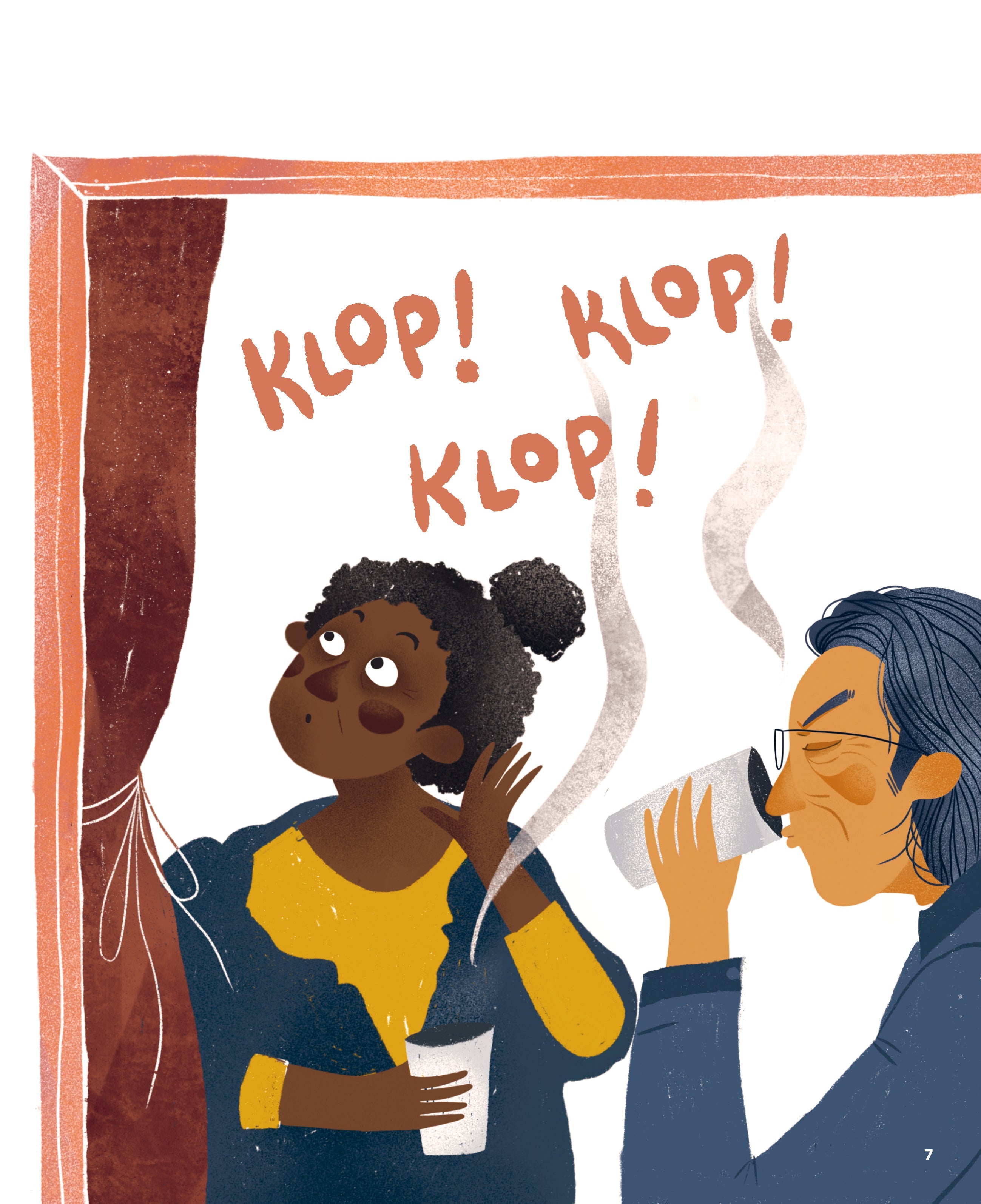 Hoe verander je een banaan in een fiets