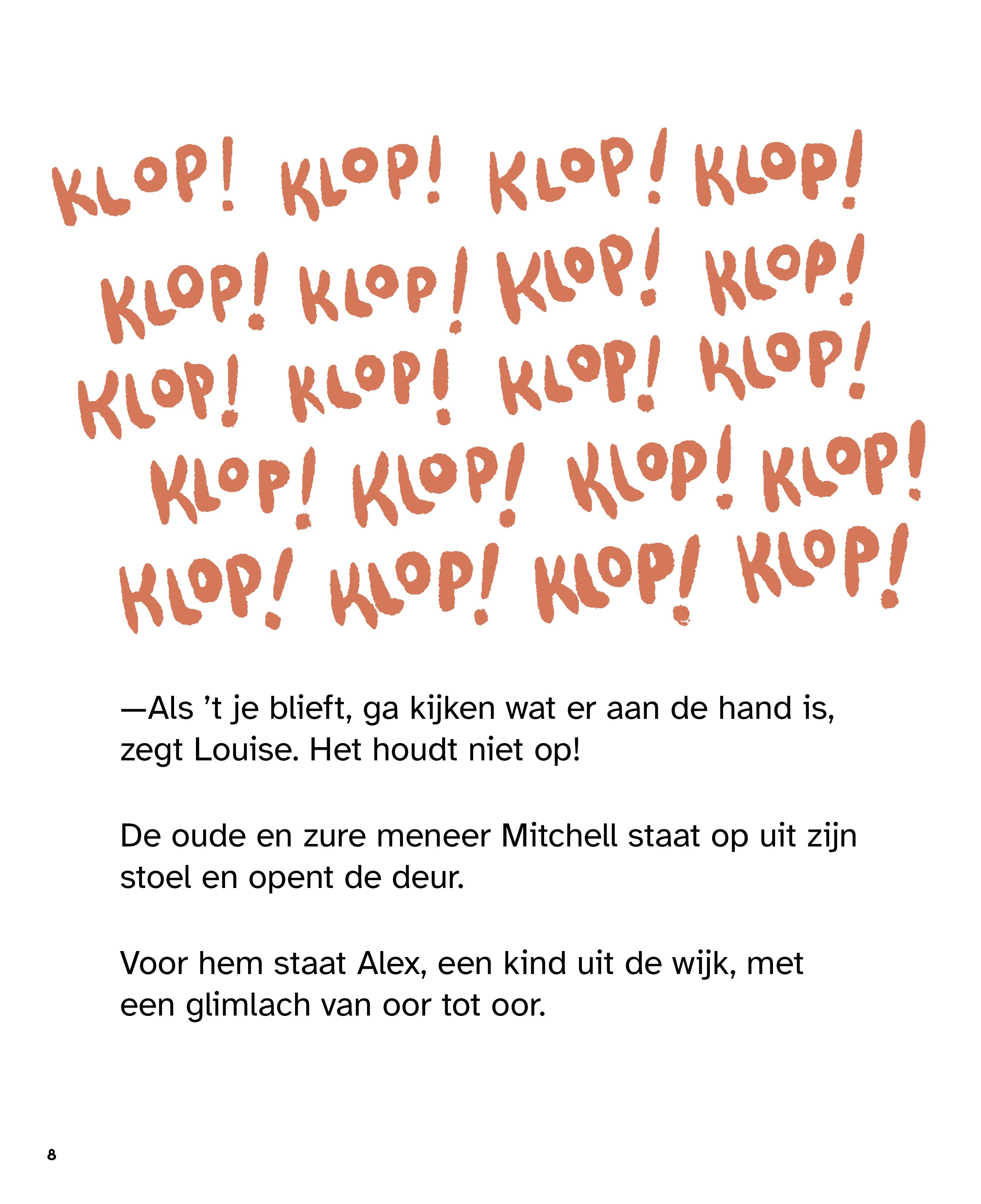 Hoe verander je een banaan in een fiets