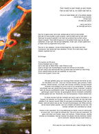 Hoe Anansi de verhalen van de wereld bevrijdde