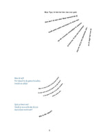 Hoe Anansi de verhalen van de wereld bevrijdde