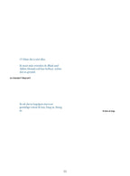 Hoe Anansi de verhalen van de wereld bevrijdde