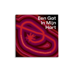 Een gat in mijn hart