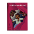 Het ritme van Ramses