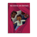 Het ritme van Ramses