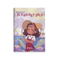 Ik kan het zelf!