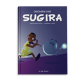 Dromen van Sugira