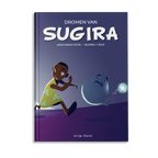 Dromen van Sugira