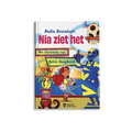 Nia ziet het