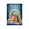 Noah en de Steen