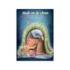 Noah en de Steen
