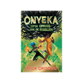 Onyeka en de opmars van de rebellen